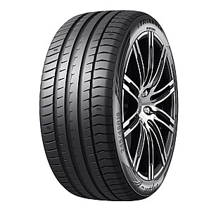 245/45R20 TRIANGLE EFFEXSPORT (TH202) 103Y XL RP CAB72 M+S TRIANGLE