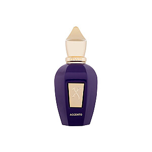 XERJOFF Accento EDP smidzināms 50ml