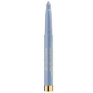 COLLISTAR Eye Shadow Stick тени для век 08 Светло-голубой 14г