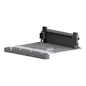 EPSON INNER FINISHER BRIDGE UNIT A-P1