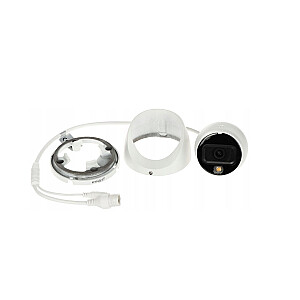 DAHUA IPC-HDW1639T-A-IL-0280B-S6 IP CAMERA