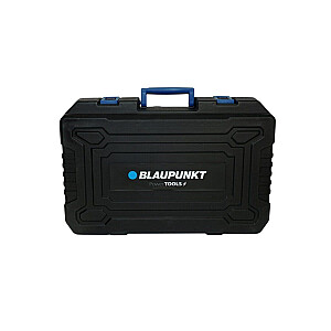 ударный молоток Blaupunkt 18V Blaupunkt CH6010