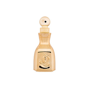 Smaržas Jimmy Choo I Want Choo 40ml