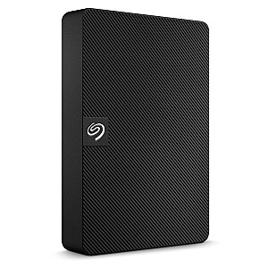 Expansion 2TB USB 3.0 внешний диск STKN2000400