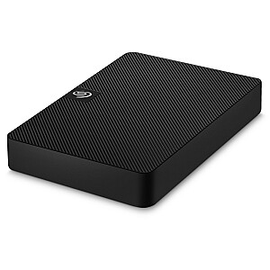 Expansion 2TB USB 3.0 внешний диск STKN2000400