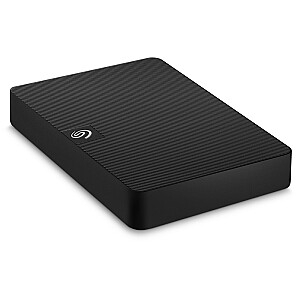 Expansion 2TB USB 3.0 внешний диск STKN2000400