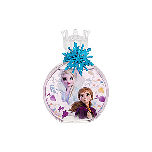 Туалетная вода Disney Frozen II 100ml