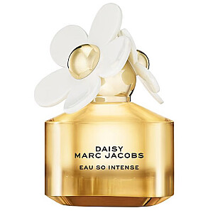 MARC JACOBS Daisy Eau So Intense EDP smidzināms 50ml