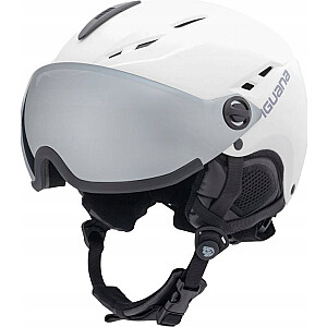 Iguana Kask IBRON