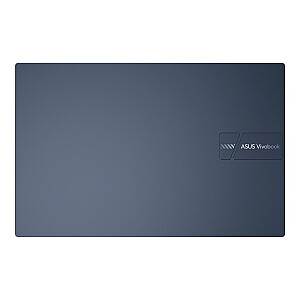 ASUS VivoBook 15 X1504VA-BQ1035 - i3-1315U | 15.6" | 8GB | 512GB | No OS | Синий