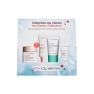 Коллекция My Clarins 50ml