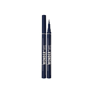 Wonder Ink 003 Aquatic Aria 1ml