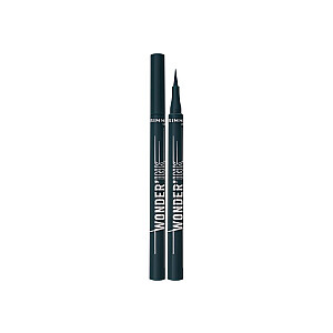 Wonder Ink 004 Velvet Ivy 1ml