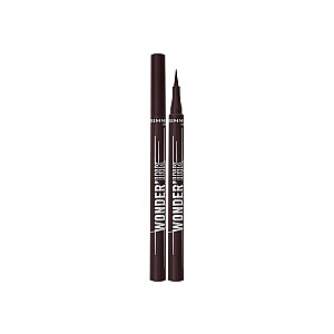 Wonder Ink 002 Spiced Chestnut 1ml