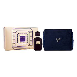 Parfimēts ūdens Chopard Imperiale 100ml