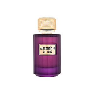 Парфюмированная вода Al Watan Perfumes Alexandrite 100ml