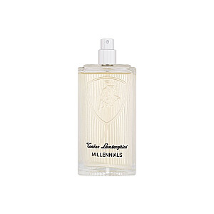 Tualetes ūdens Lamborghini Millennials 125ml