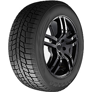 215/55R16 DYNAMO SNOW-H MWH03 97H XL шипуемая DDB70 3PMSF IceGrip M+S DYNAMO