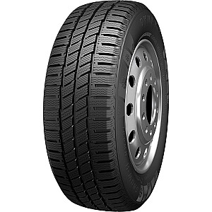 185/75R16C DYNAMO SNOW-H MWC01 104/102R без шипов DCB71 3PMSF M+S DYNAMO