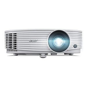 Acer X1526 | Full HD (1920x1080) | 4000 ANSI lūmenis | Balts