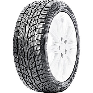 165/65R15 SAILUN ICE BLAZER WSL2 81T без шипов DDB71 3PMSF M+S SAILUN