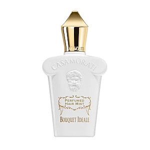 Tester XERJOFF Casamorati 1888 Bouget Ideale MATU SMIDZINĀŠANA 30ml