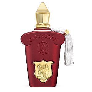 Tester XERJOFF Casamorati 1888 Italica EDP smidzinātājs 100ml