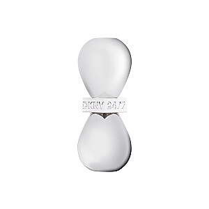 Parfimēts ūdens DKNY DKNY 24/7 50ml