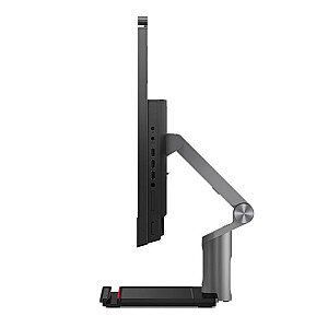 Visi vienā datorā ThinkCentre M90a G5 12SH000QPB W11Pro i5-14500/16GB/512GB/INT/23.8 FHD/vPro/3GADS OS + 1GADS Premier 