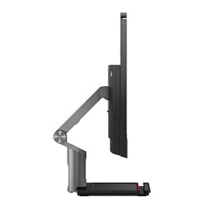 Visi vienā datorā ThinkCentre M90a G5 12SH000QPB W11Pro i5-14500/16GB/512GB/INT/23.8 FHD/vPro/3GADS OS + 1GADS Premier 
