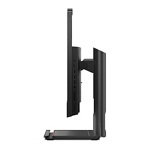 Visi vienā datorā ThinkCentre M90a G5 12SH000QPB W11Pro i5-14500/16GB/512GB/INT/23.8 FHD/vPro/3GADS OS + 1GADS Premier 