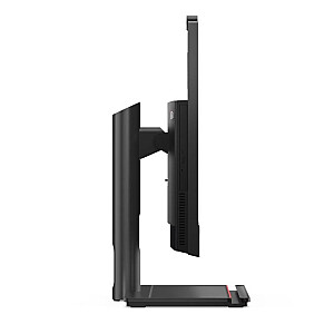 Visi vienā datorā ThinkCentre M90a G5 12SH000QPB W11Pro i5-14500/16GB/512GB/INT/23.8 FHD/vPro/3GADS OS + 1GADS Premier 