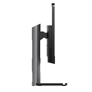 Visi vienā datorā ThinkCentre M90a G5 12SH000QPB W11Pro i5-14500/16GB/512GB/INT/23.8 FHD/vPro/3GADS OS + 1GADS Premier 