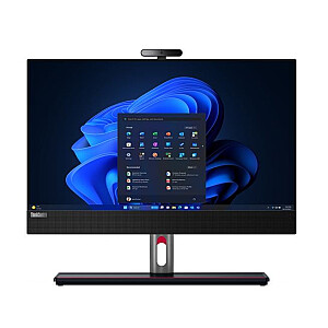 Visi vienā datorā ThinkCentre M90a G5 12SH000QPB W11Pro i5-14500/16GB/512GB/INT/23.8 FHD/vPro/3GADS OS + 1GADS Premier 