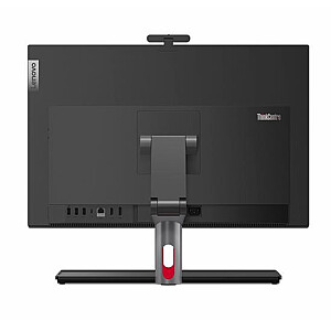Visi vienā datorā ThinkCentre M90a G5 12SH000QPB W11Pro i5-14500/16GB/512GB/INT/23.8 FHD/vPro/3GADS OS + 1GADS Premier 