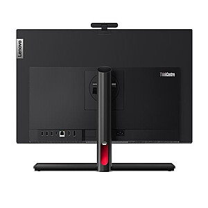 Visi vienā datorā ThinkCentre M90a G5 12SH000QPB W11Pro i5-14500/16GB/512GB/INT/23.8 FHD/vPro/3GADS OS + 1GADS Premier 