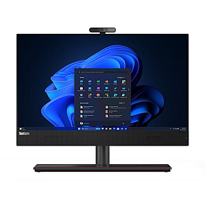 Visi vienā datorā ThinkCentre M90a G5 12SH000QPB W11Pro i5-14500/16GB/512GB/INT/23.8 FHD/vPro/3GADS OS + 1GADS Premier 