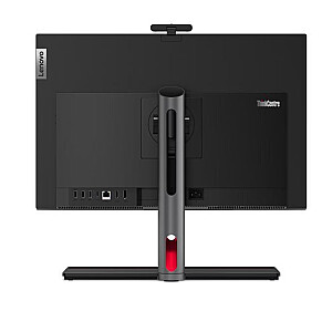 Visi vienā datorā ThinkCentre M90a G5 12SH000QPB W11Pro i5-14500/16GB/512GB/INT/23.8 FHD/vPro/3GADS OS + 1GADS Premier 