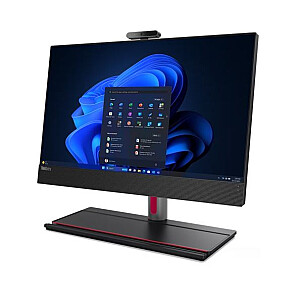 Visi vienā datorā ThinkCentre M90a G5 12SH000QPB W11Pro i5-14500/16GB/512GB/INT/23.8 FHD/vPro/3GADS OS + 1GADS Premier 