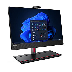 Visi vienā datorā ThinkCentre M90a G5 12SH000QPB W11Pro i5-14500/16GB/512GB/INT/23.8 FHD/vPro/3GADS OS + 1GADS Premier 