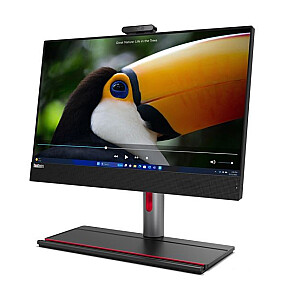 Visi vienā datorā ThinkCentre M90a G5 12SH000QPB W11Pro i5-14500/16GB/512GB/INT/23.8 FHD/vPro/3GADS OS + 1GADS Premier 