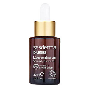 SESDERMA Daeses сыворотка липосомная для лица 30мл