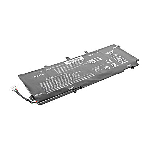 Akumulators HP EliteBook Folio 1040 G1, G2 3800 mAh (42 Wh), 10,8–11,1 volts