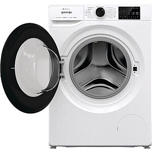 Veļas mašīna WPNEI84A1SWIFI/PL