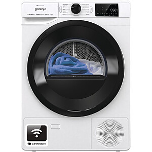 Сушилка DPNE83GNLWIFI/PL