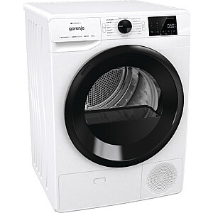 Сушилка DPNE83GNLWIFI/PL