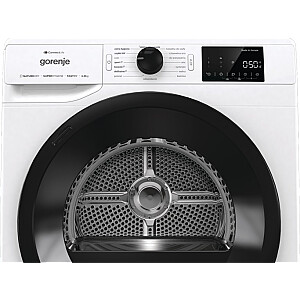 Сушилка DPNE83GNLWIFI/PL