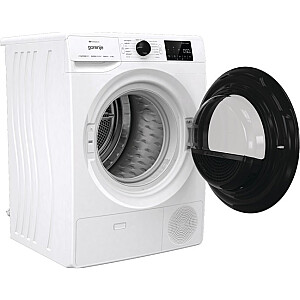 Сушилка DPNE83GNLWIFI/PL