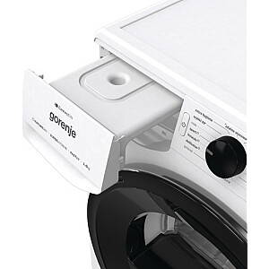 Сушилка DPNE83GNLWIFI/PL