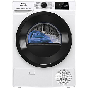 Сушилка DPNE83GNLWIFI/PL